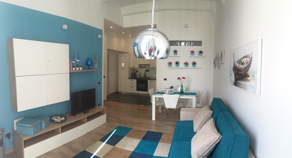 Loft Marconi Siracusa Syracuse ภายนอก รูปภาพ