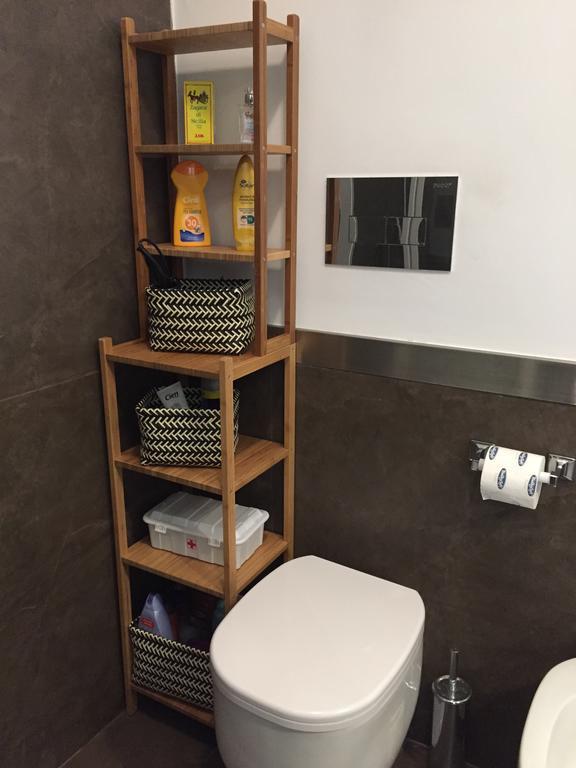 Loft Marconi Siracusa Syracuse ภายนอก รูปภาพ